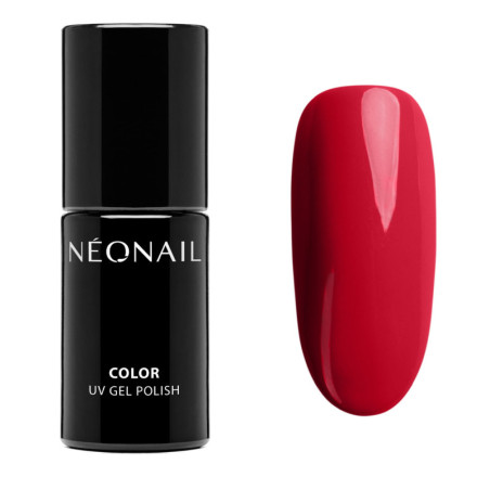 Gellak Hot Me 7,2 ml